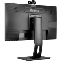 Монитор Iiyama ProLite XUB2490HSUC-B1 фото 7